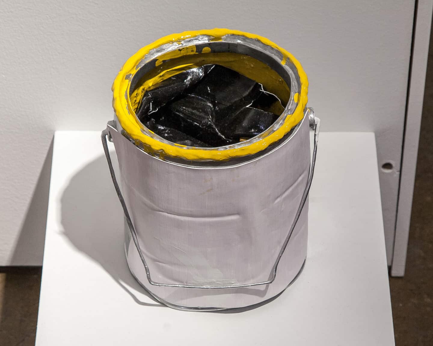 Ryan Quast at Wil Aballe Art Projects